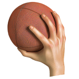 Sports Arena icon