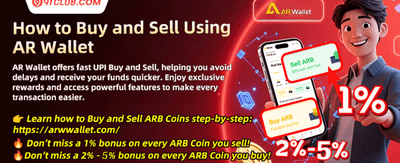 VIP Loyalty Program banner
