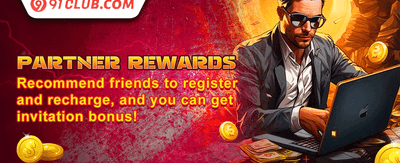 Weekend Cashback Extravaganza banner