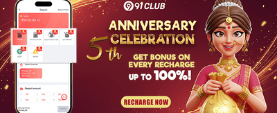 Mega Slot Free Spins banner